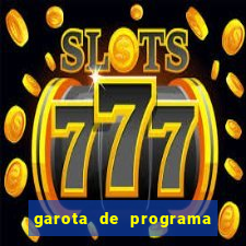 garota de programa de cruzeiro do sul